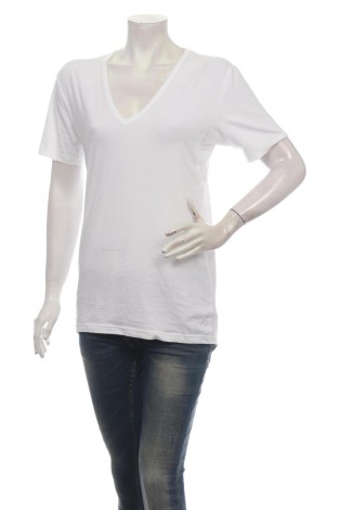 Tricou pentru sport MEY