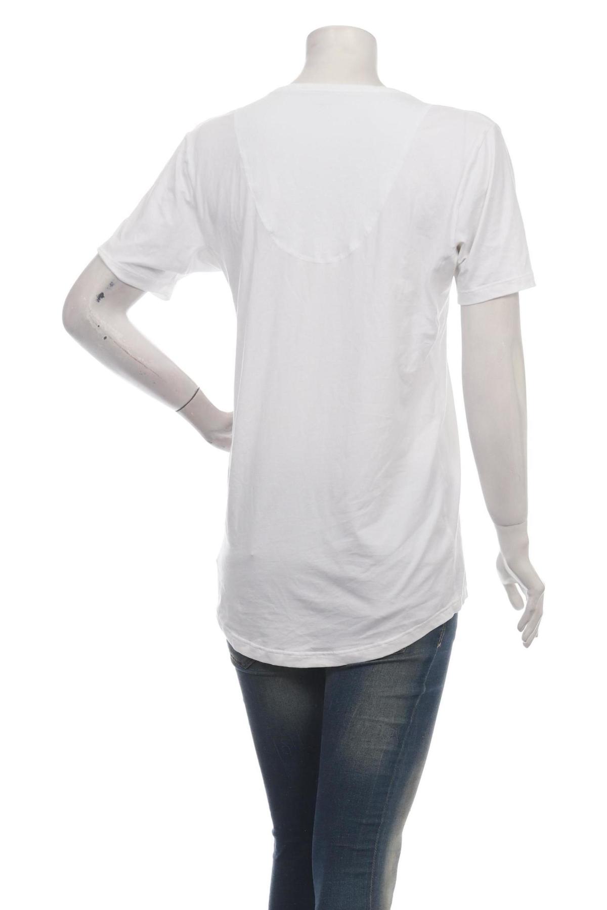 Спортна тениска MEY2