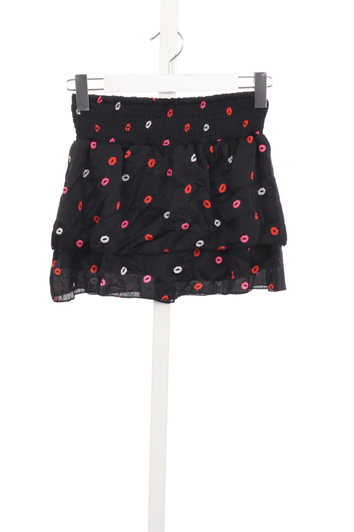 Детска пола NO NAME2