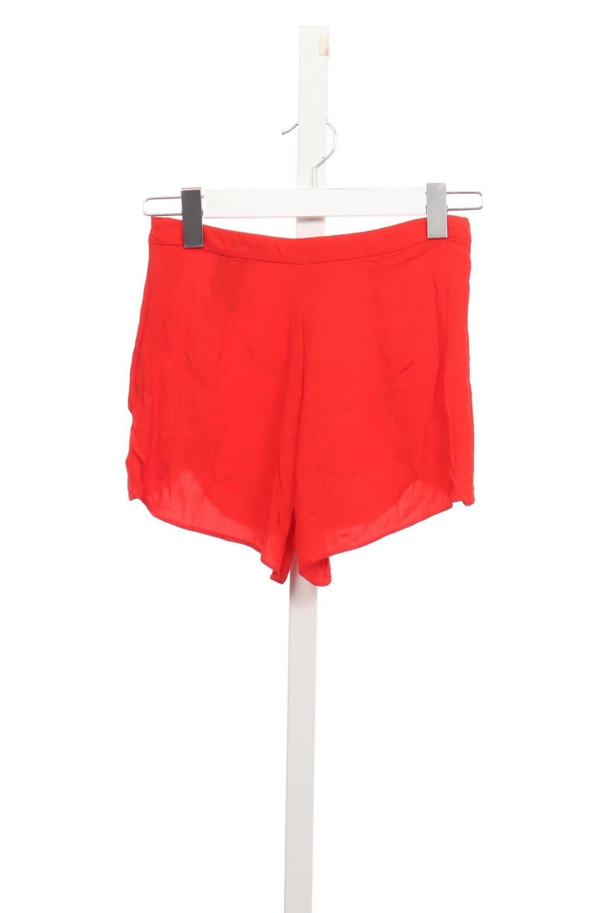 Къси панталони H&M2