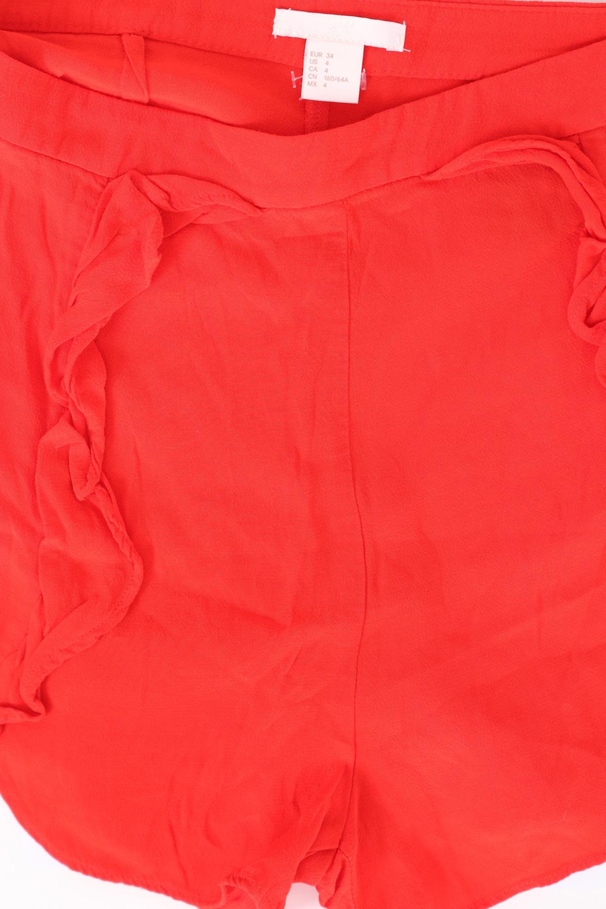 Къси панталони H&M3