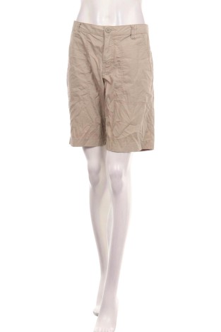 Pantalon THE NORTH FACE