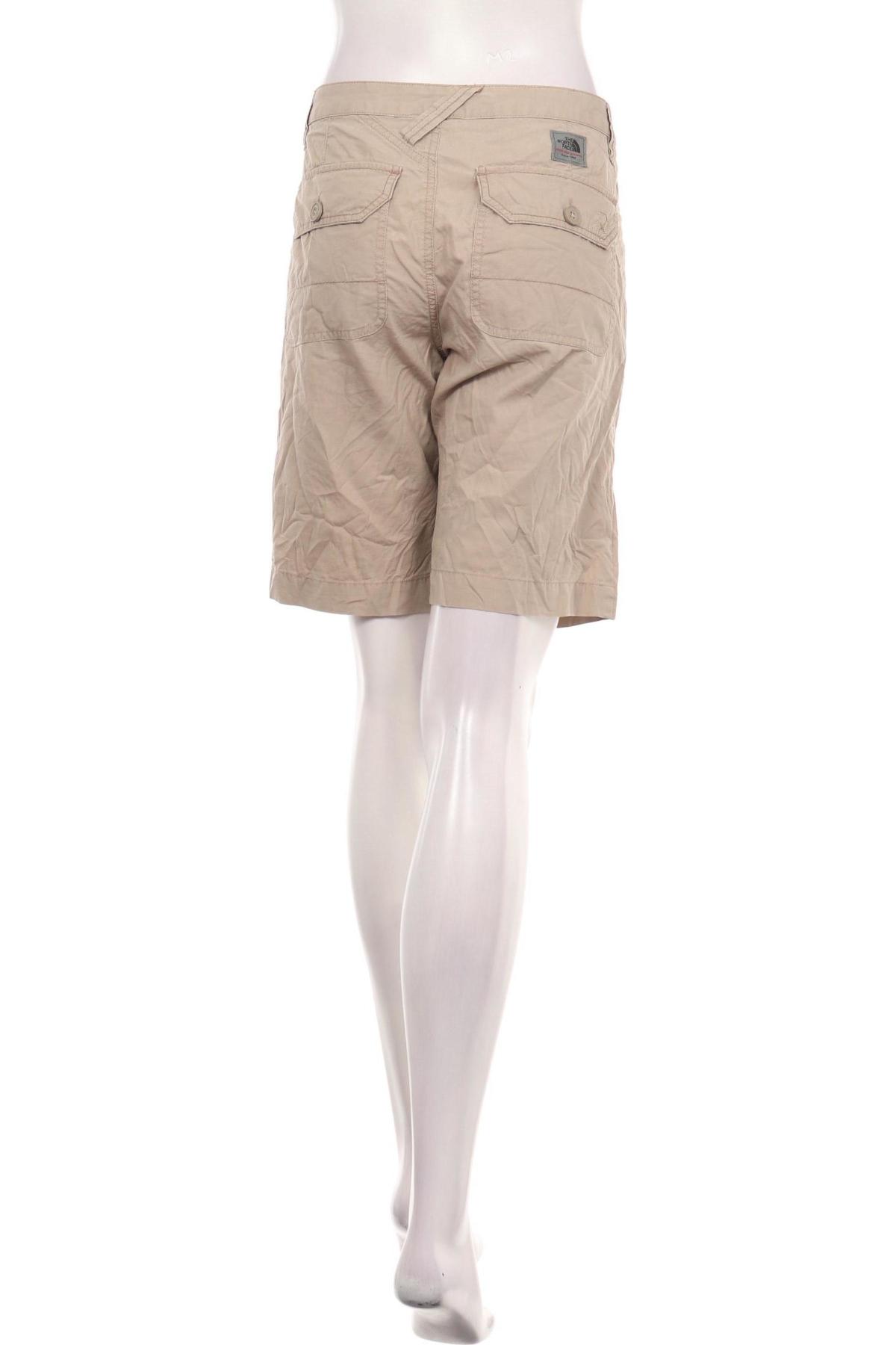 Панталон THE NORTH FACE2