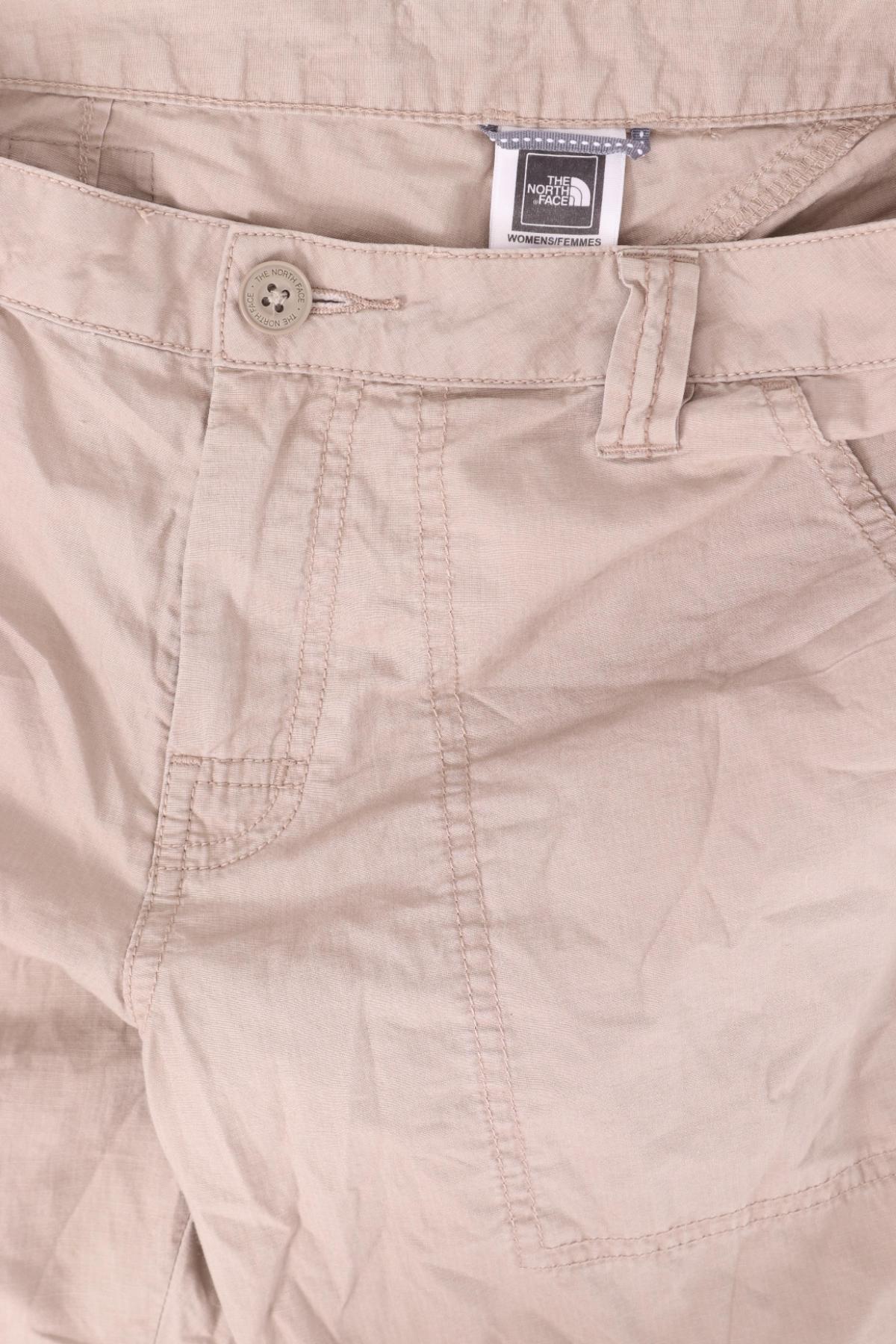 Панталон THE NORTH FACE3