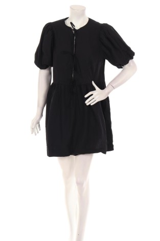 Rochie casual H&M DIVIDED