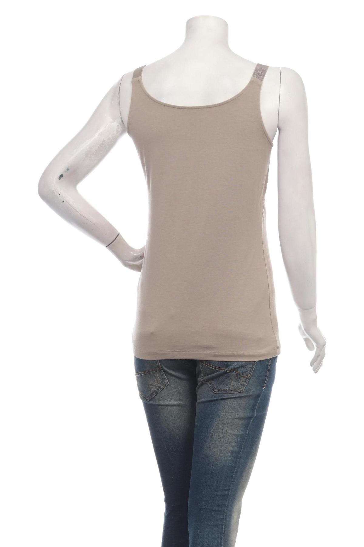 Потник BONITA2