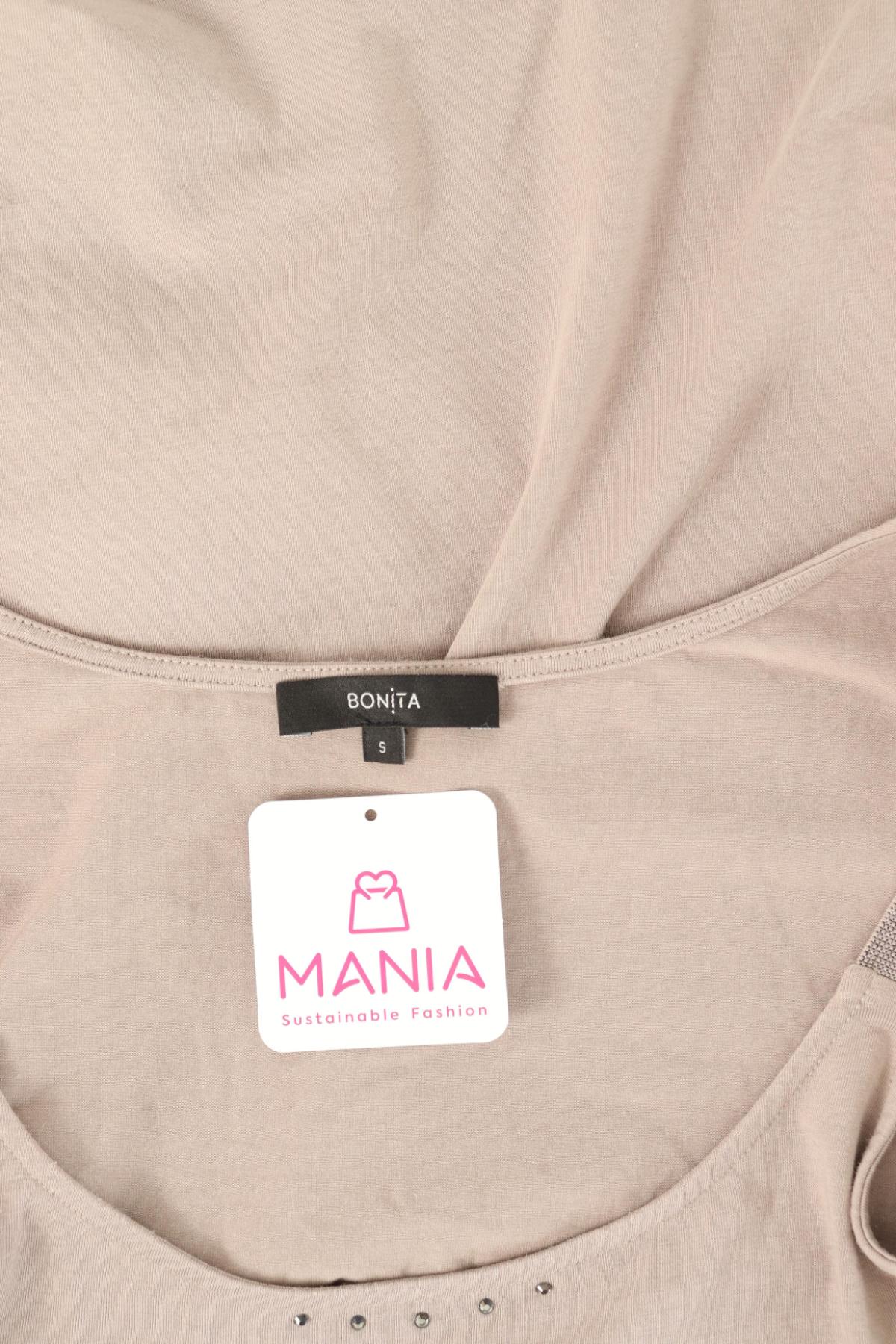 Потник BONITA3