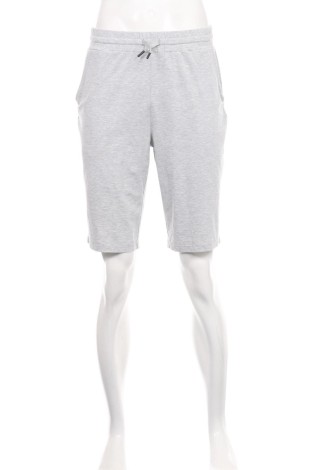 Pantaloni scurţi NO NAME