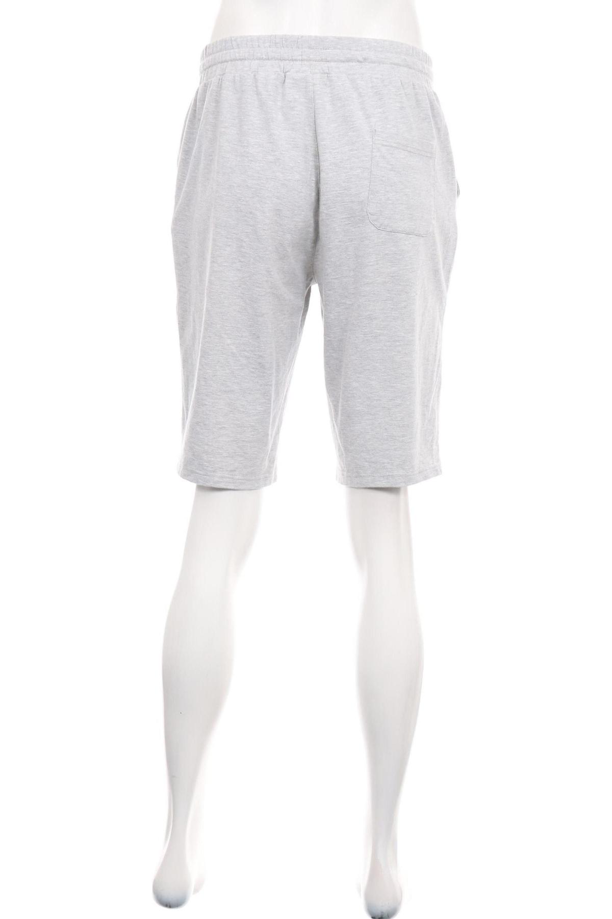 Къси панталони NO NAME2