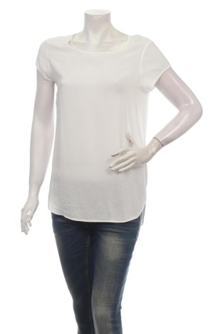 Bluză VERO MODA