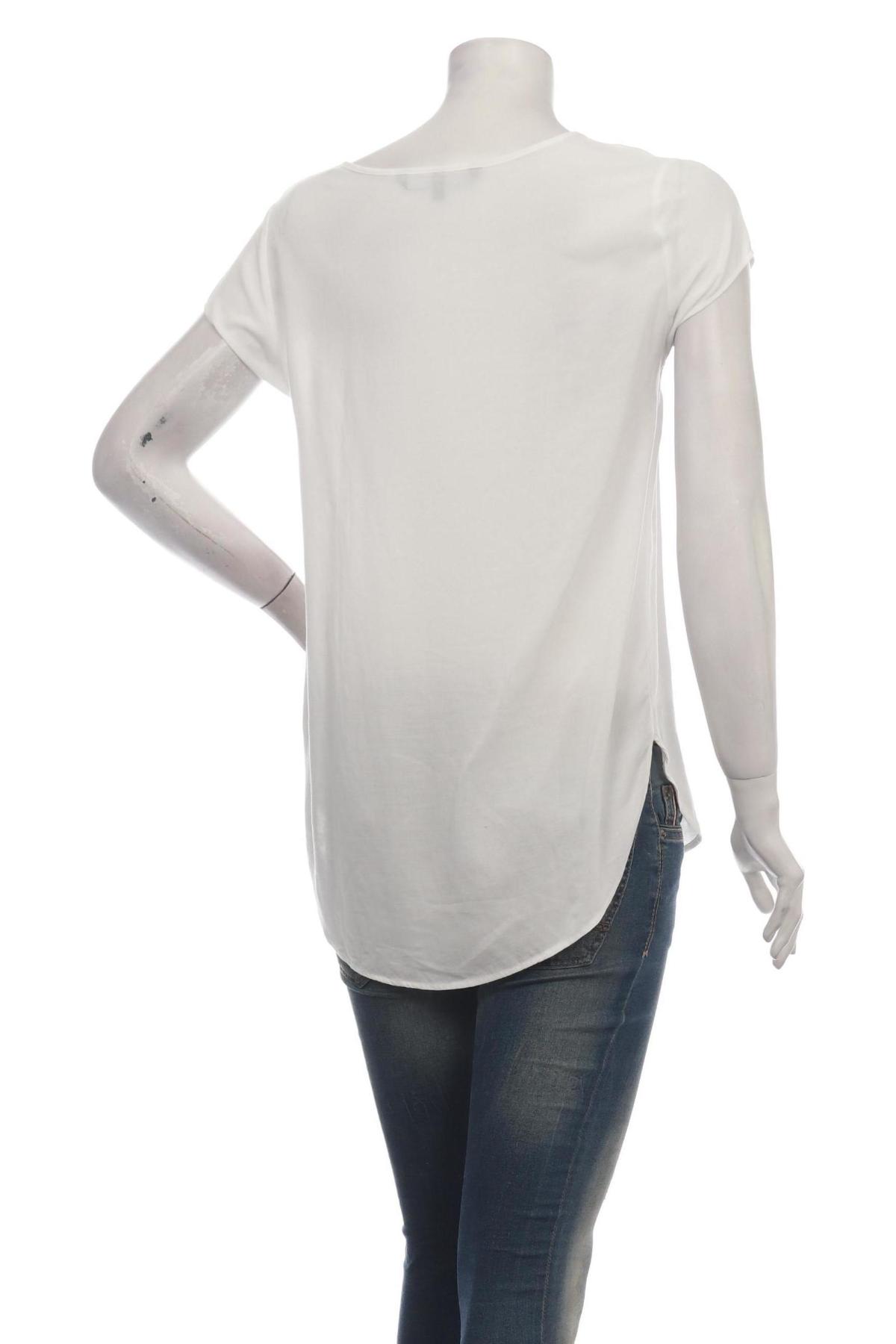 Блуза VERO MODA2