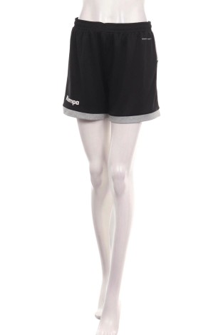 Pantaloni scurţi sport KEMPA