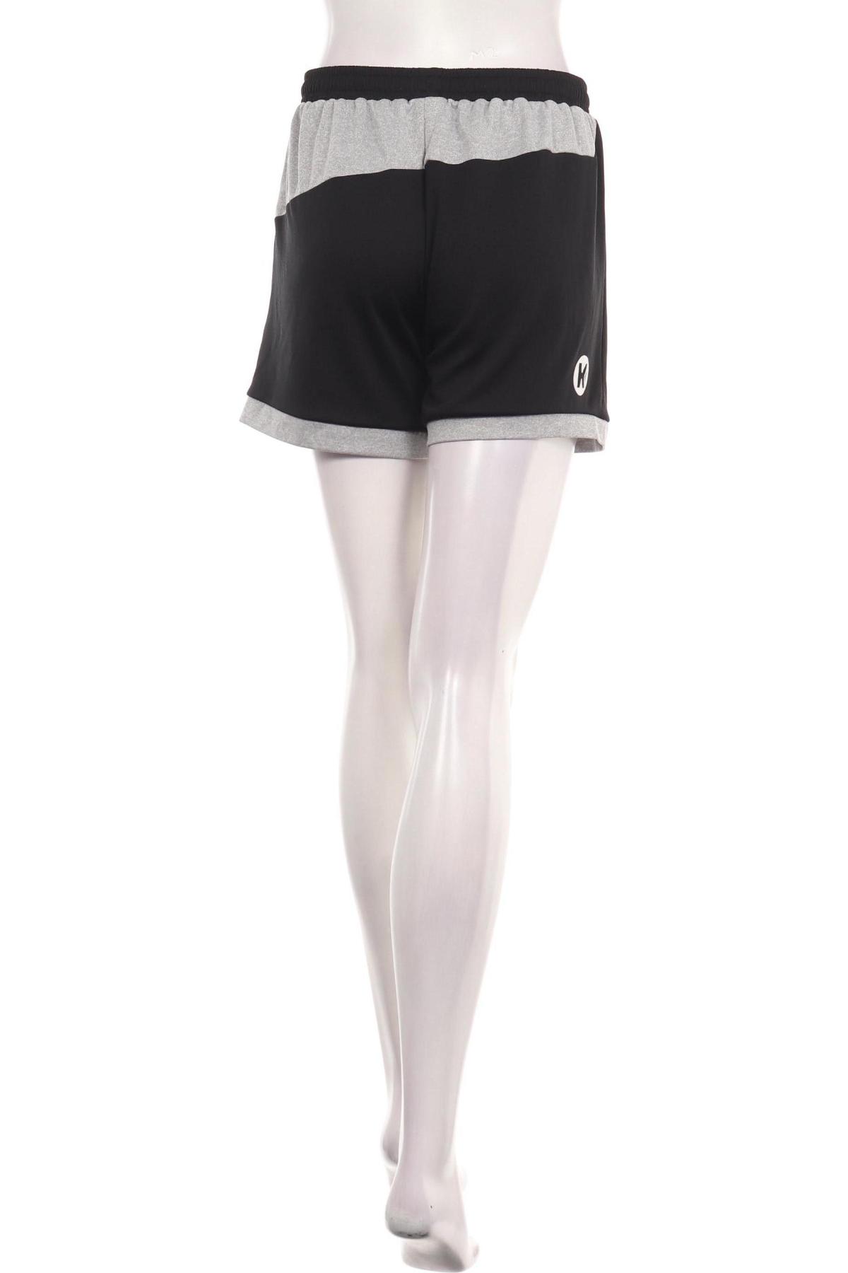 Спортни къси панталони KEMPA2