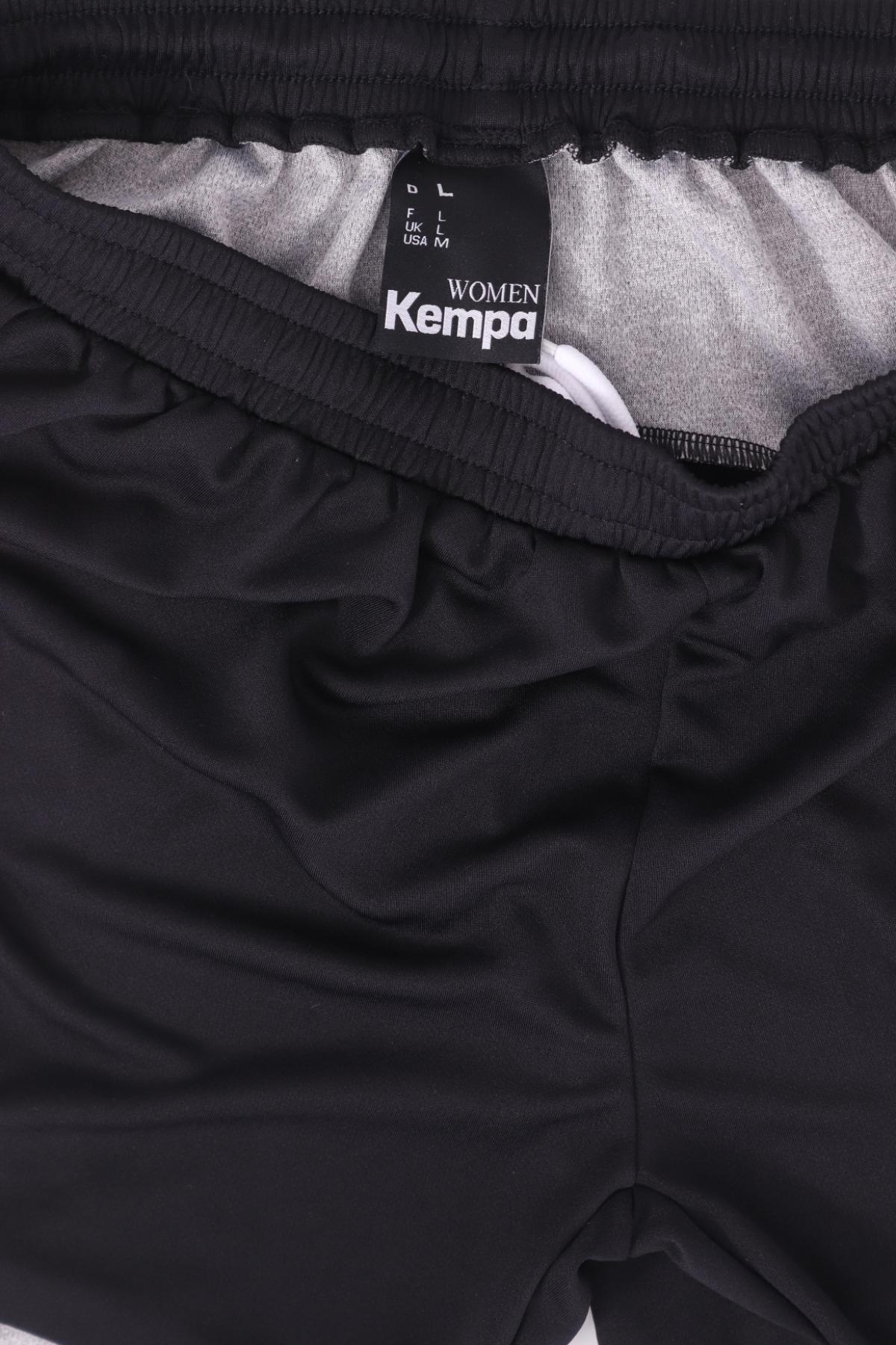 Спортни къси панталони KEMPA3