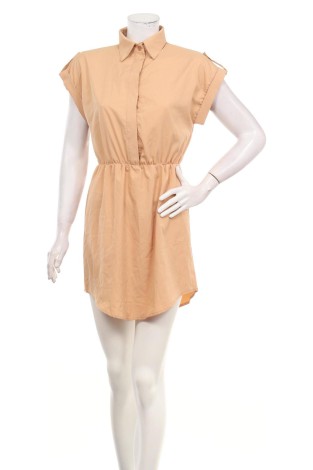 Rochie casual NO NAME