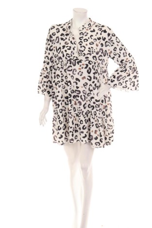 Rochie casual NO NAME
