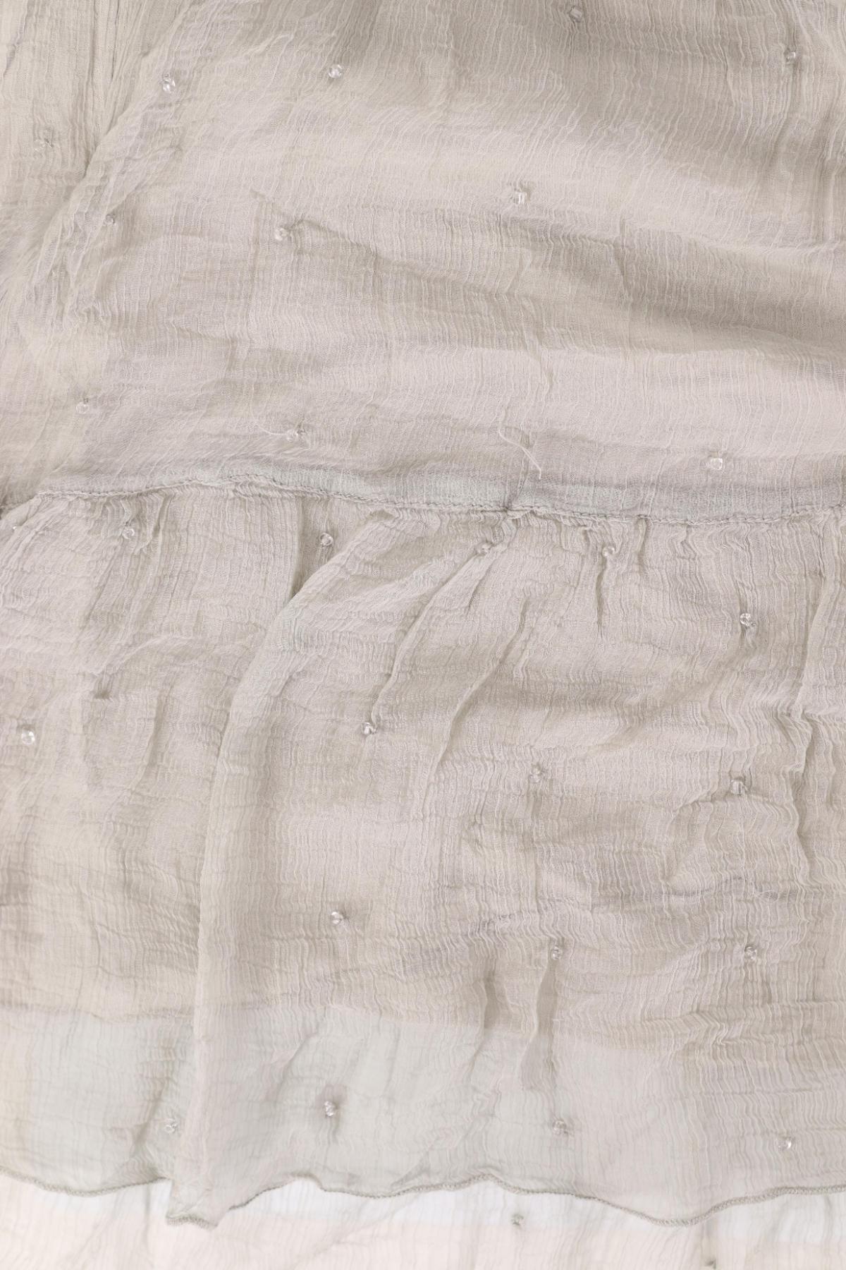 Потник KOOKAI4