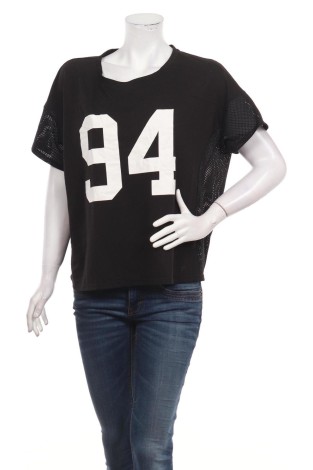 Tricou pentru sport H&M SPORT