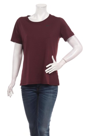 Tricou pentru sport NIKE