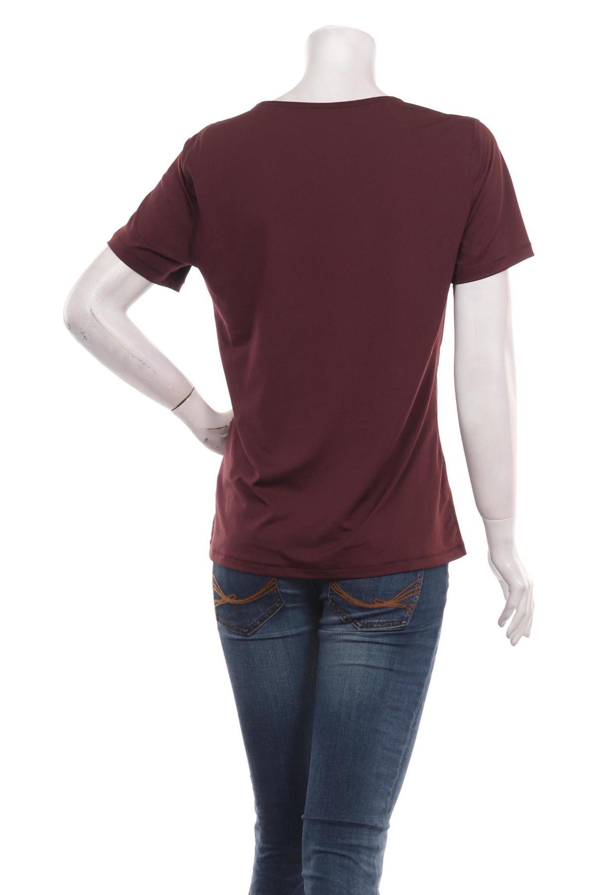 Спортна тениска NIKE2