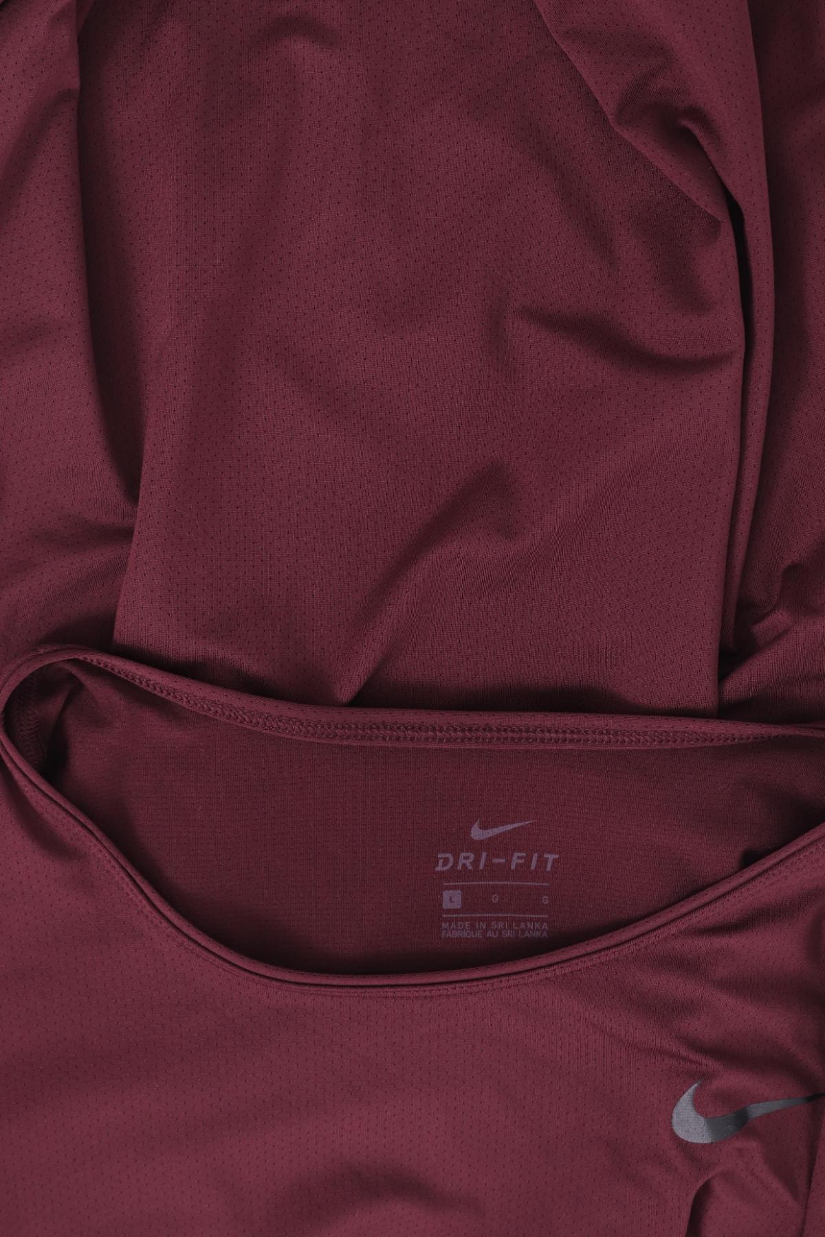 Спортна тениска NIKE3