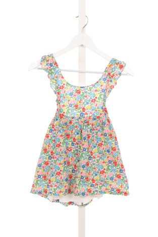 Rochie fată MINI BODEN