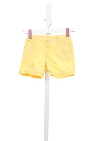 Pantaloni scurţi copii H&M