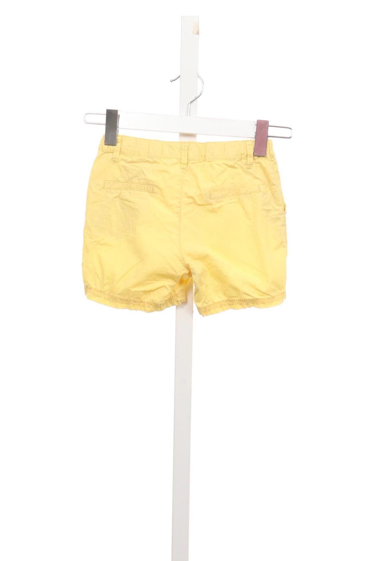 Детски къси панталони H&M2