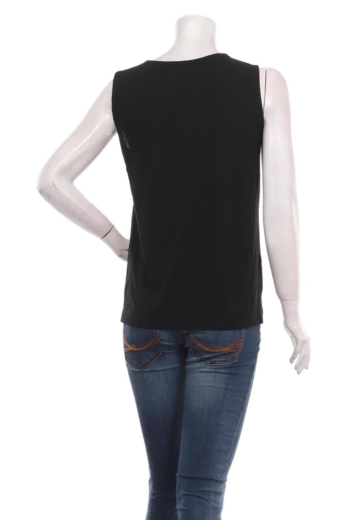 Потник THE MASAI2