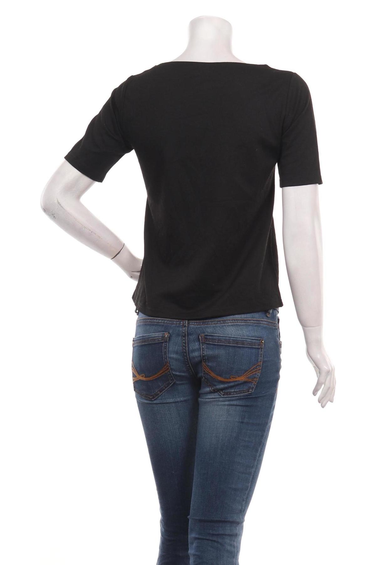 Блузи от Тениски INFINITY2