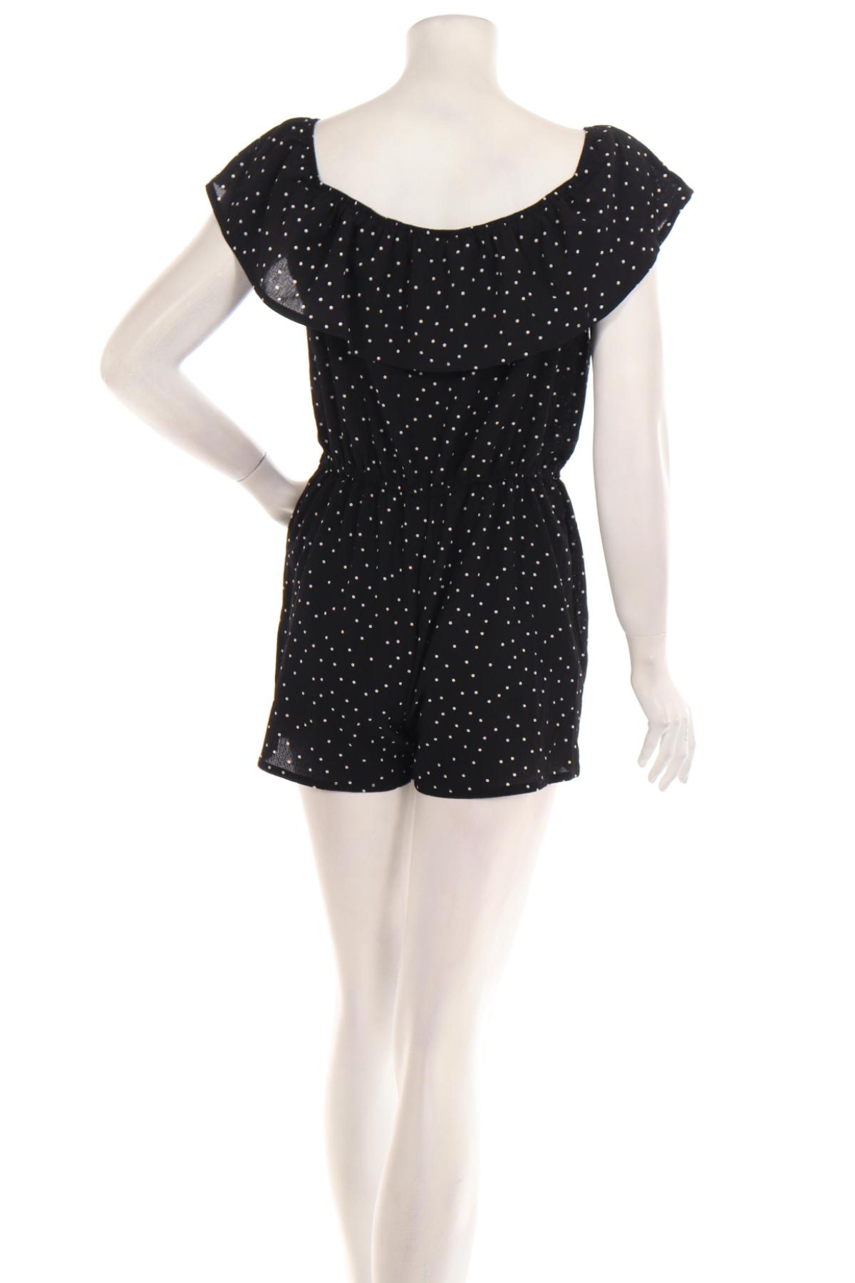 Гащеризон EIGHT2NINE2