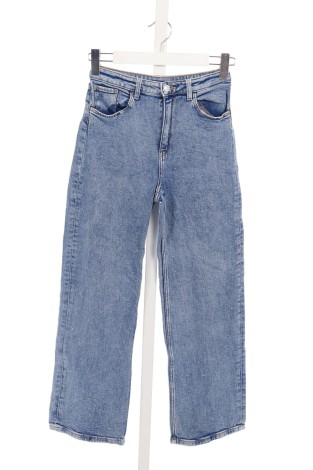 Blugi copii H&M