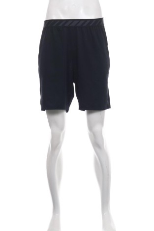 Pantaloni scurţi sport H&M