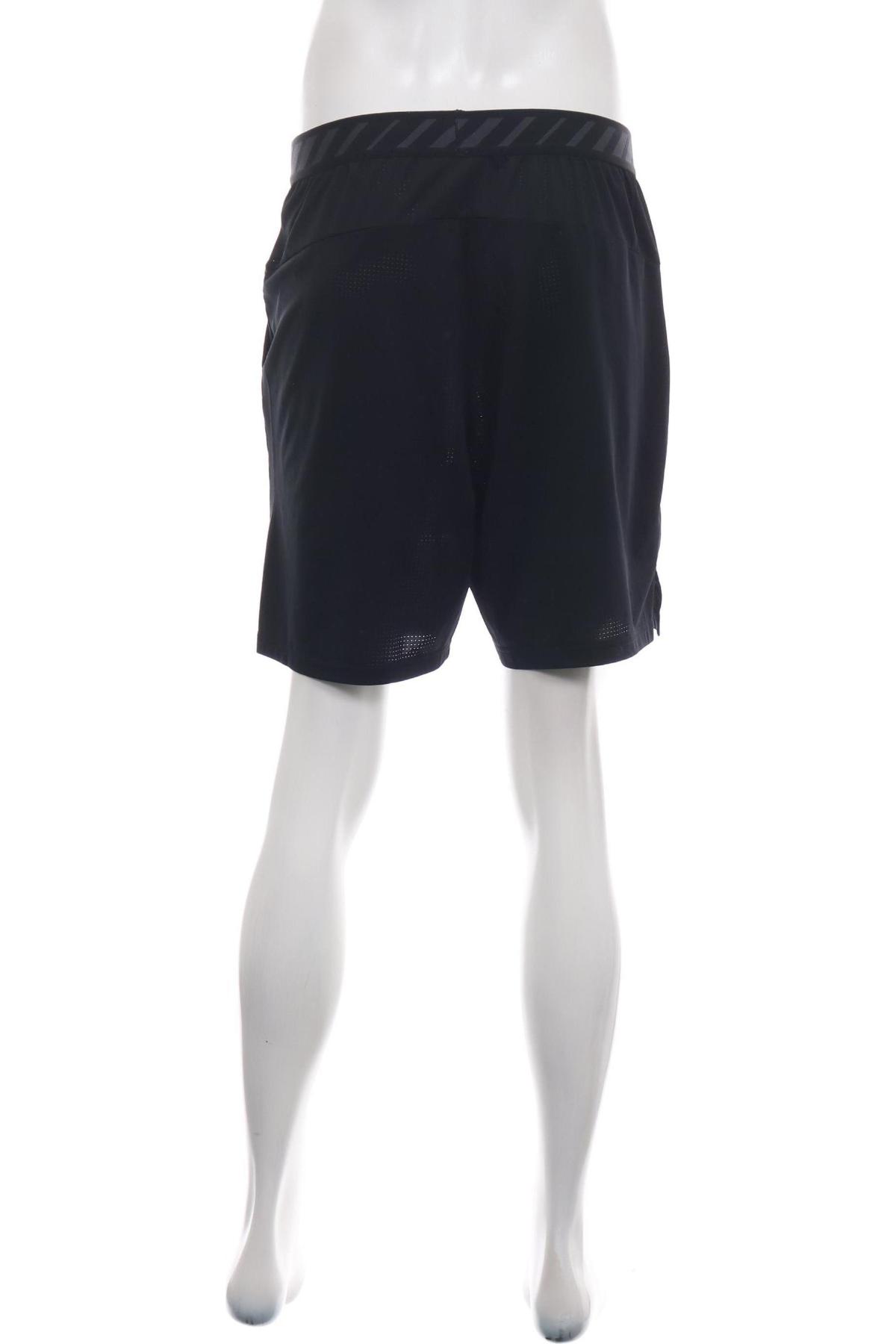 Спортни къси панталони H&M2