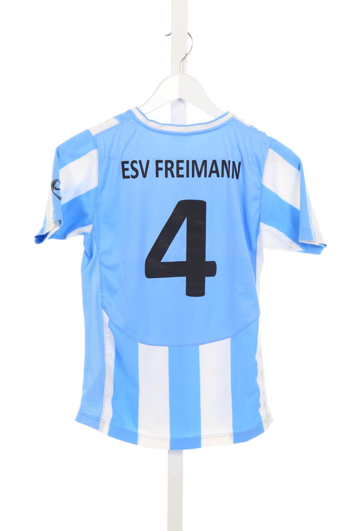 Детска тениска NIKE2