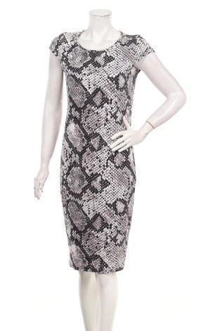 Rochie casual ONLY