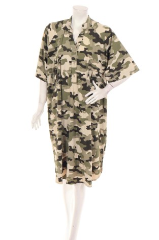 Rochie casual OPHILIA