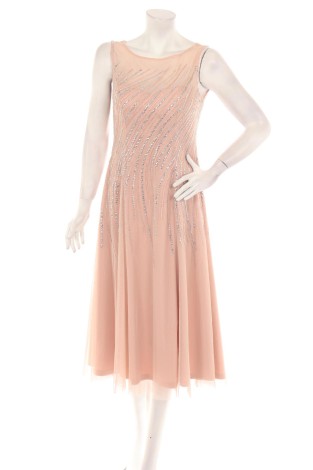 Rochie de ocazie VERA MONT