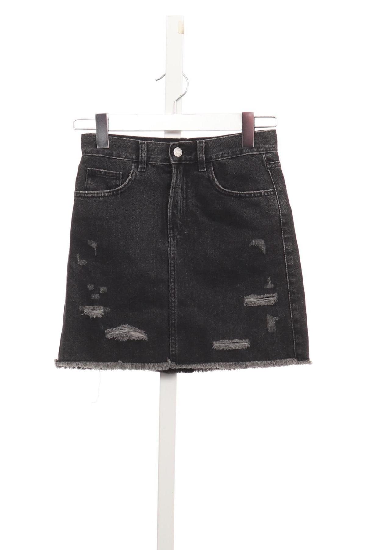 Детска пола WOW1