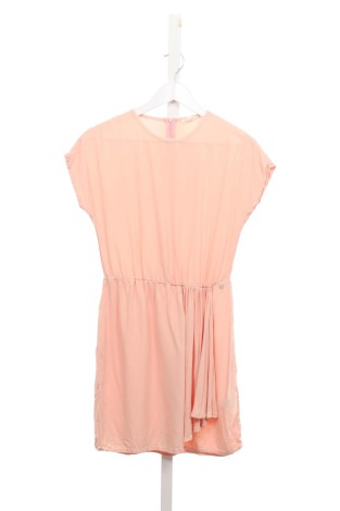 Rochie fată ESPRIT