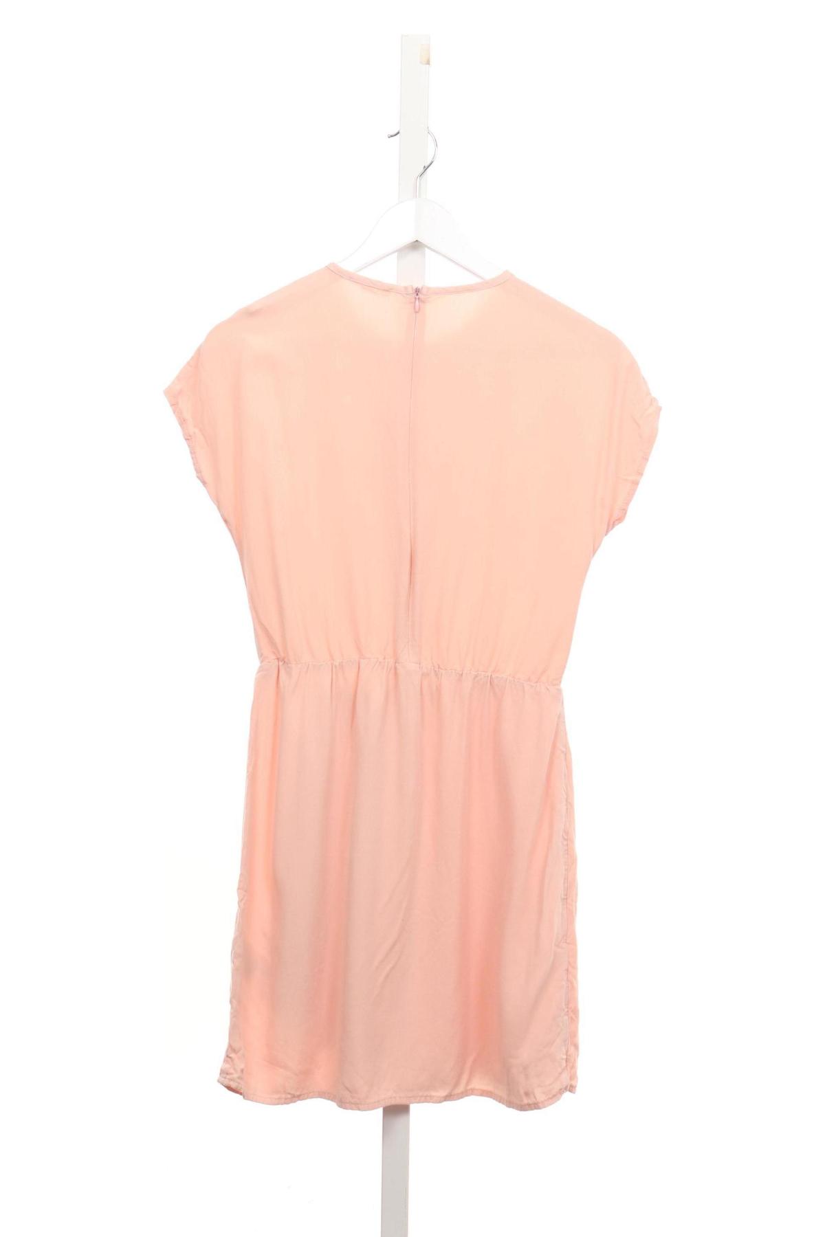 Детска рокля ESPRIT2