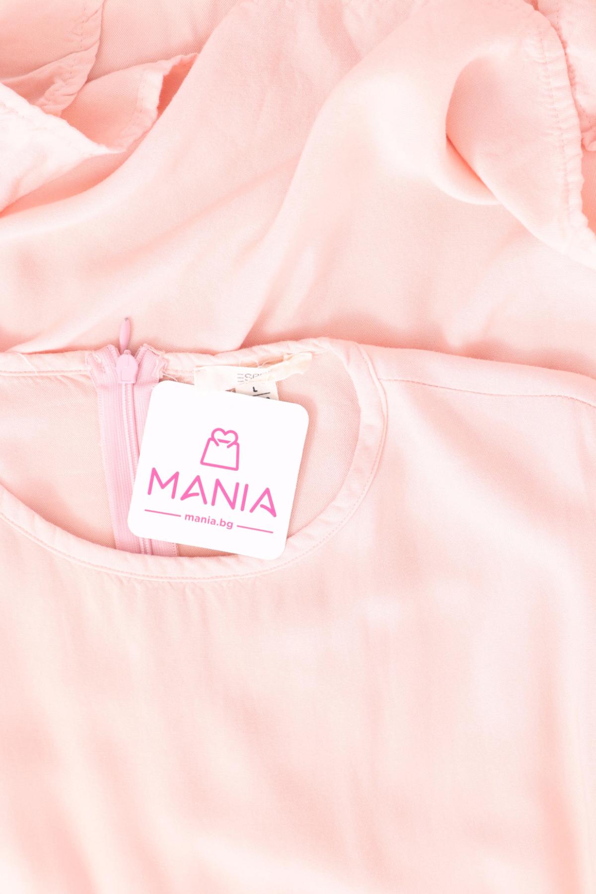 Детска рокля ESPRIT3