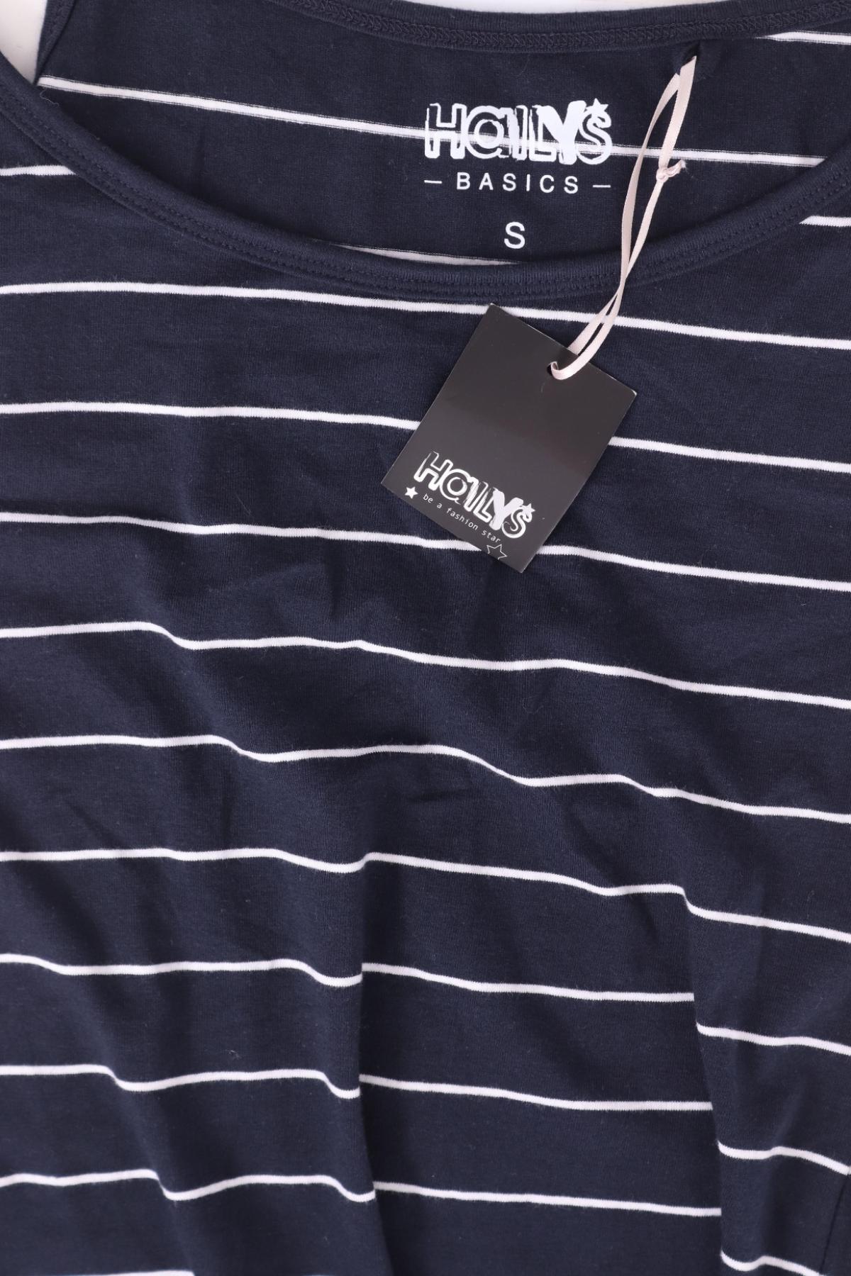 Потник HAILY'S3