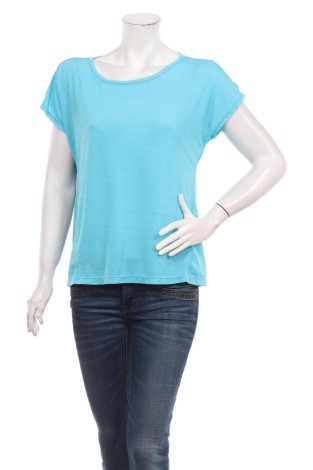 Tricou pentru sport TCM