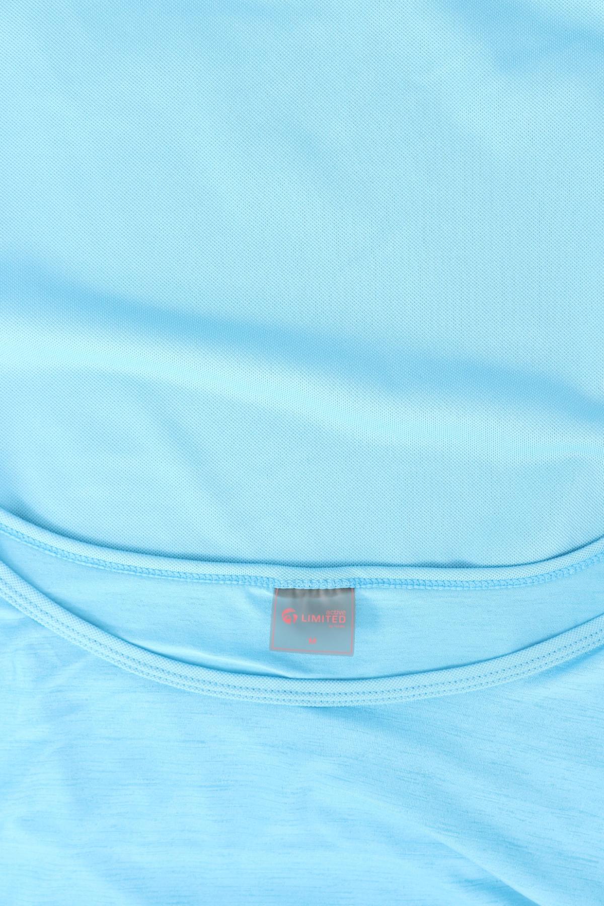 Спортна тениска TCM3