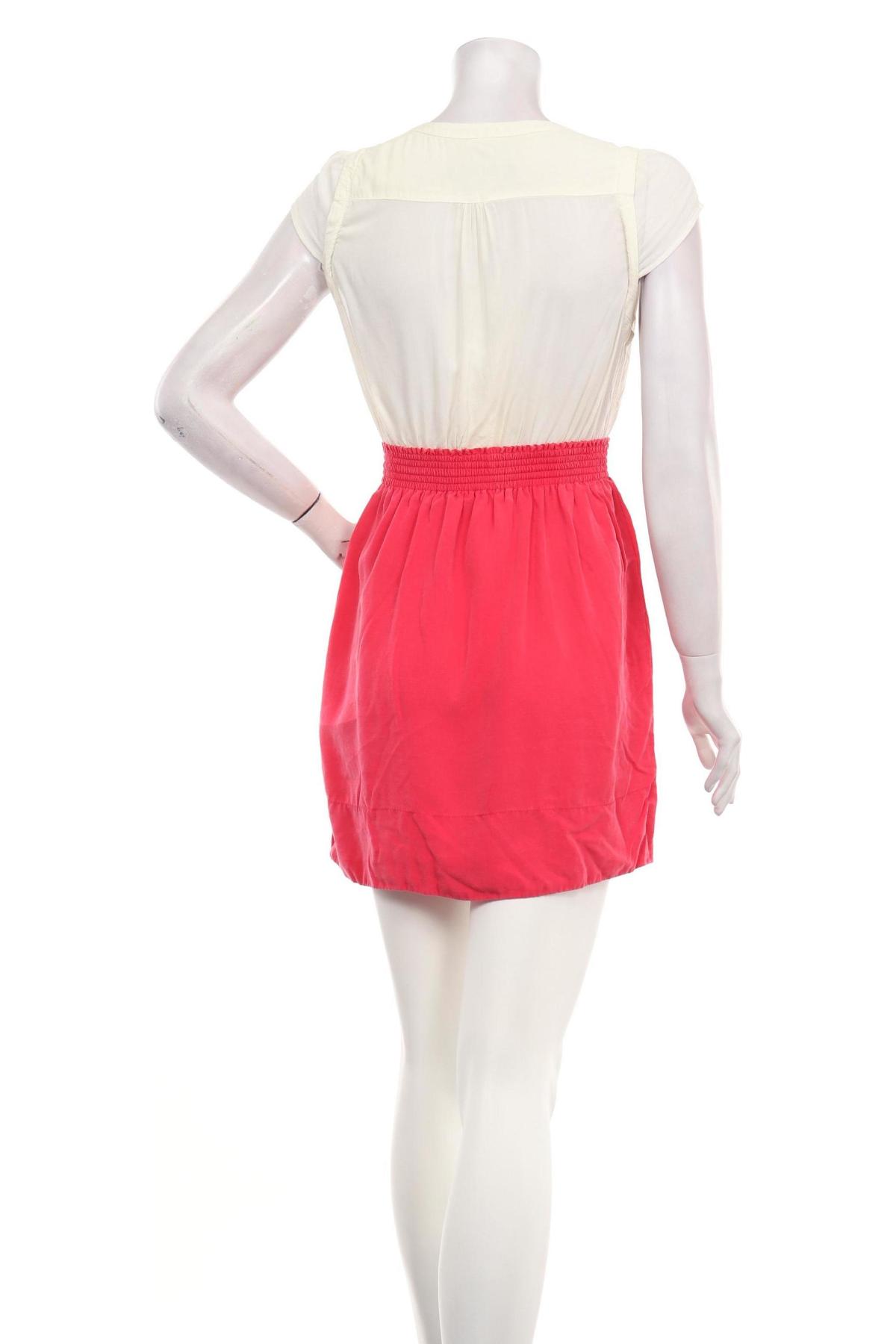 Ежедневна рокля ZARA2