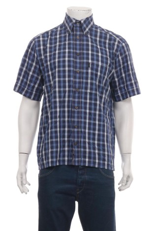 Cămaşă PIERRE CARDIN