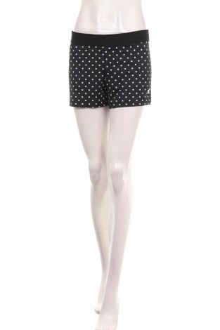Pantaloni scurţi VARSITY SPIRIT