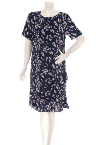 Rochie casual BRANDTEX