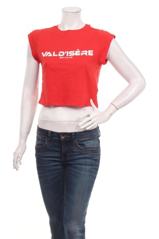 Tricou H&M DIVIDED